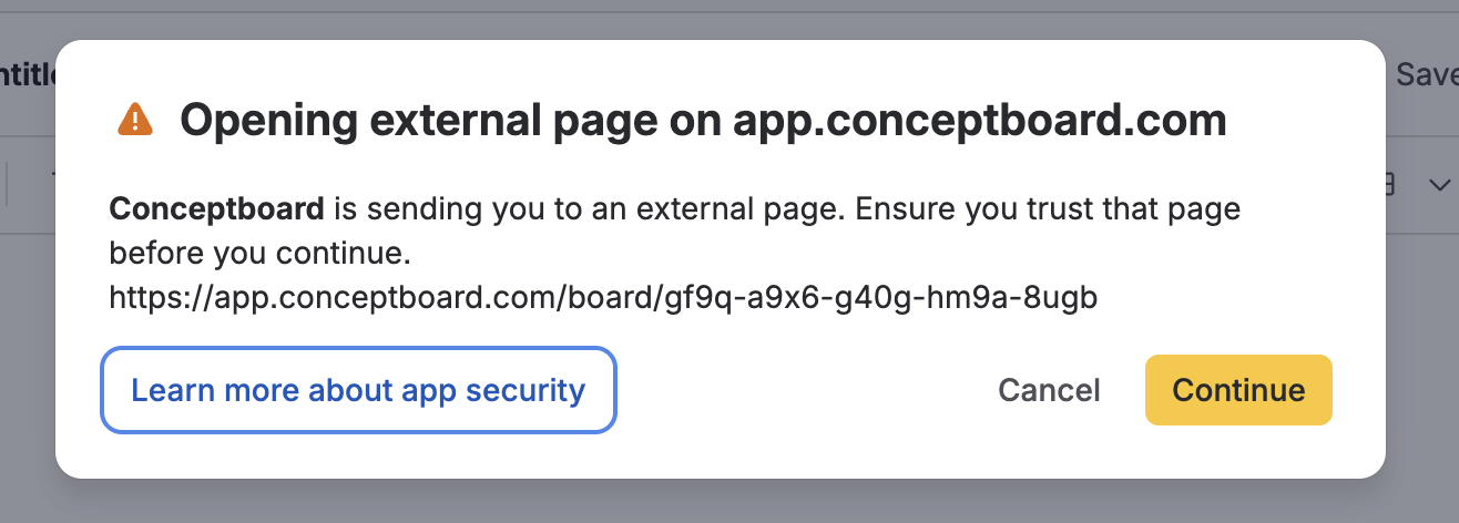Screenshot 2026-07-23 at 12.36.45.png