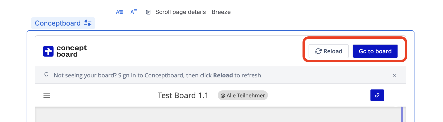 Screenshot 2026-07-23 at 12.34.16.png