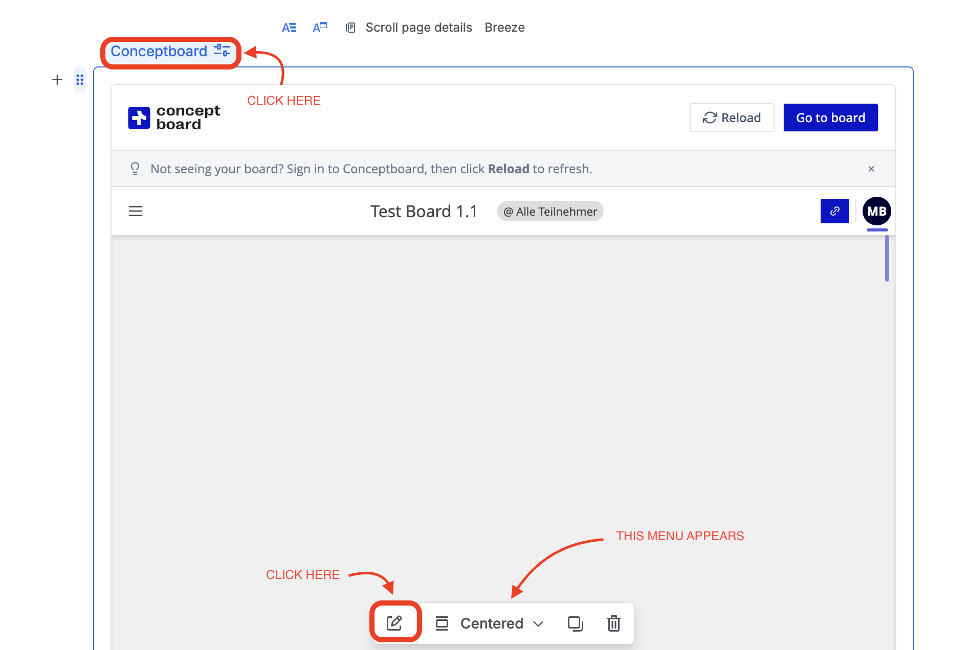 Screenshot 2026-07-23 at 12.45.29.png