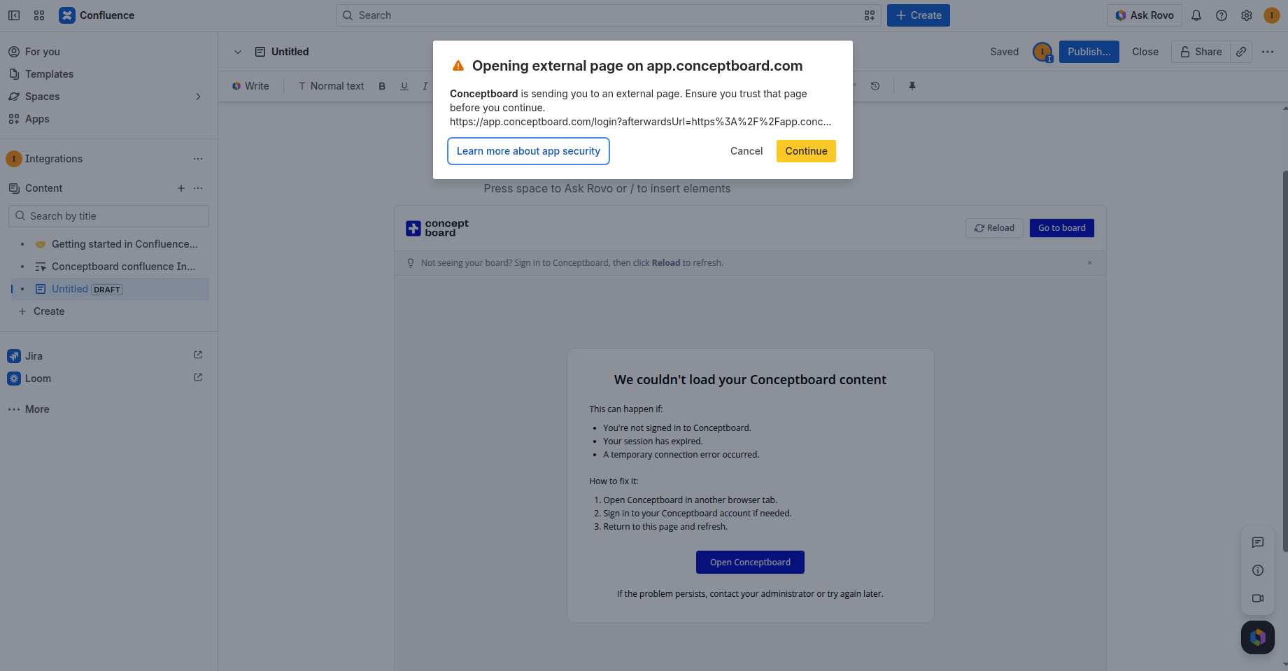 open conceptboard.png