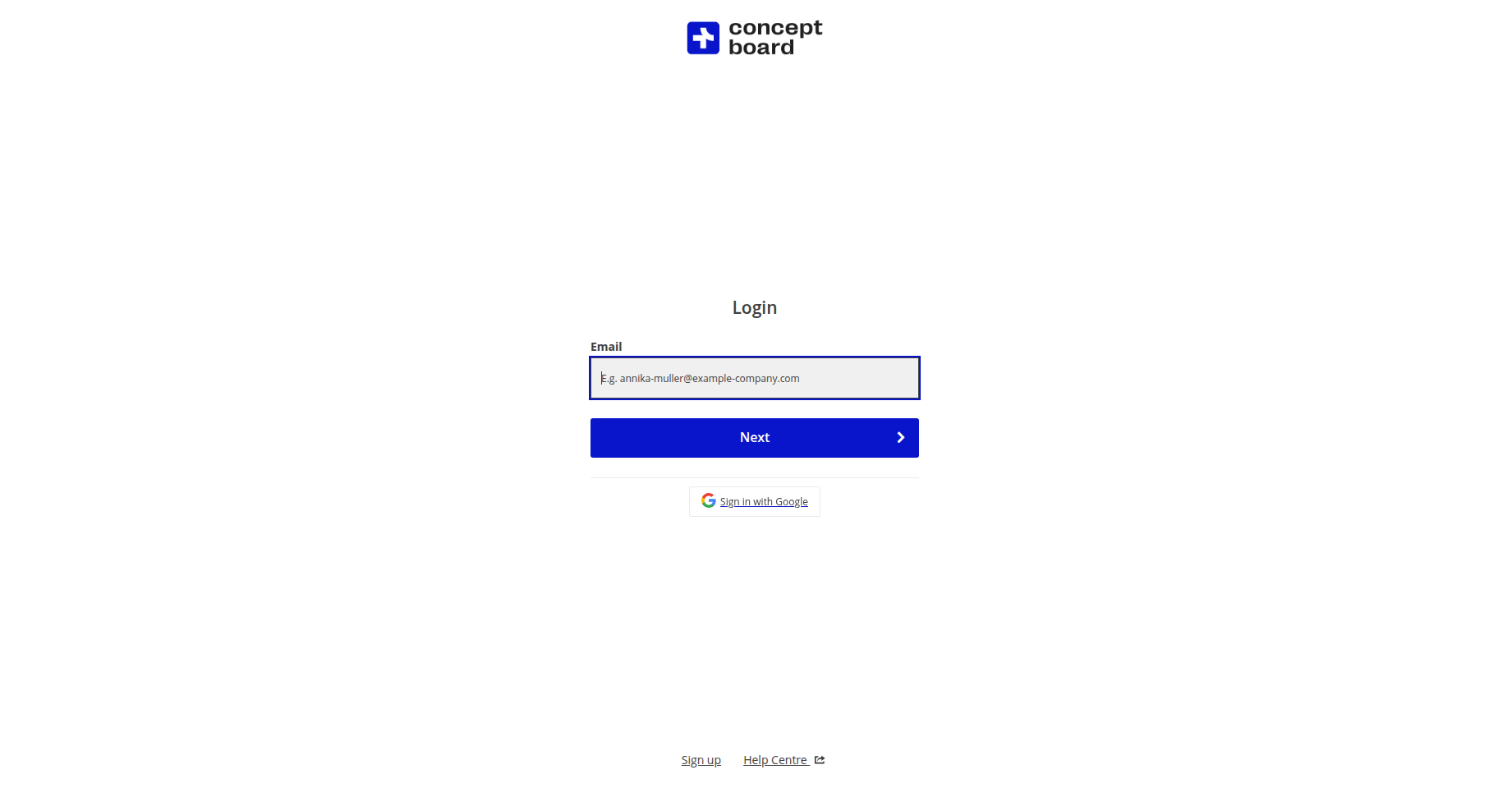login.png
