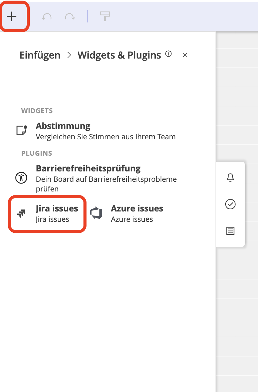 Screenshot 2026-08-11 at 12.25.34.png