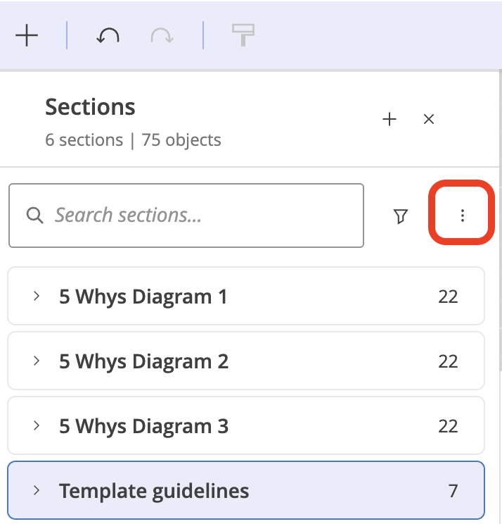 Screenshot 2026-08-19 at 15.14.11.png