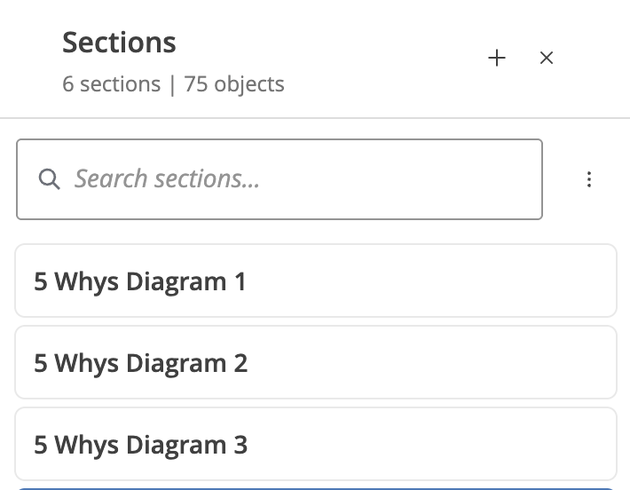 Screenshot 2026-08-19 at 15.24.34.png