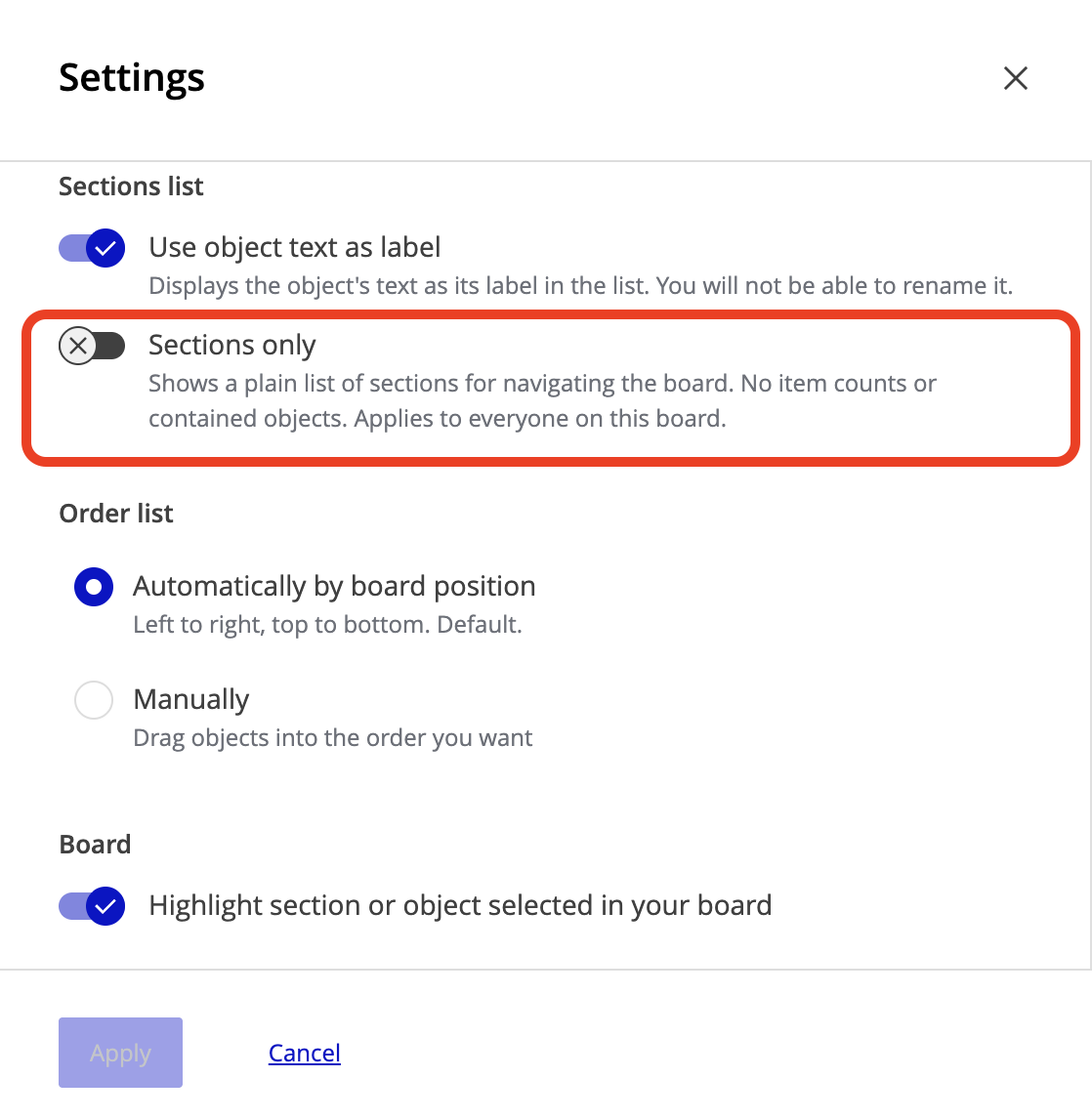 Screenshot 2026-08-19 at 15.16.53.png