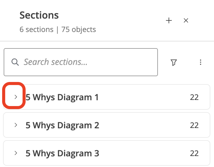Screenshot 2026-08-19 at 15.27.22.png
