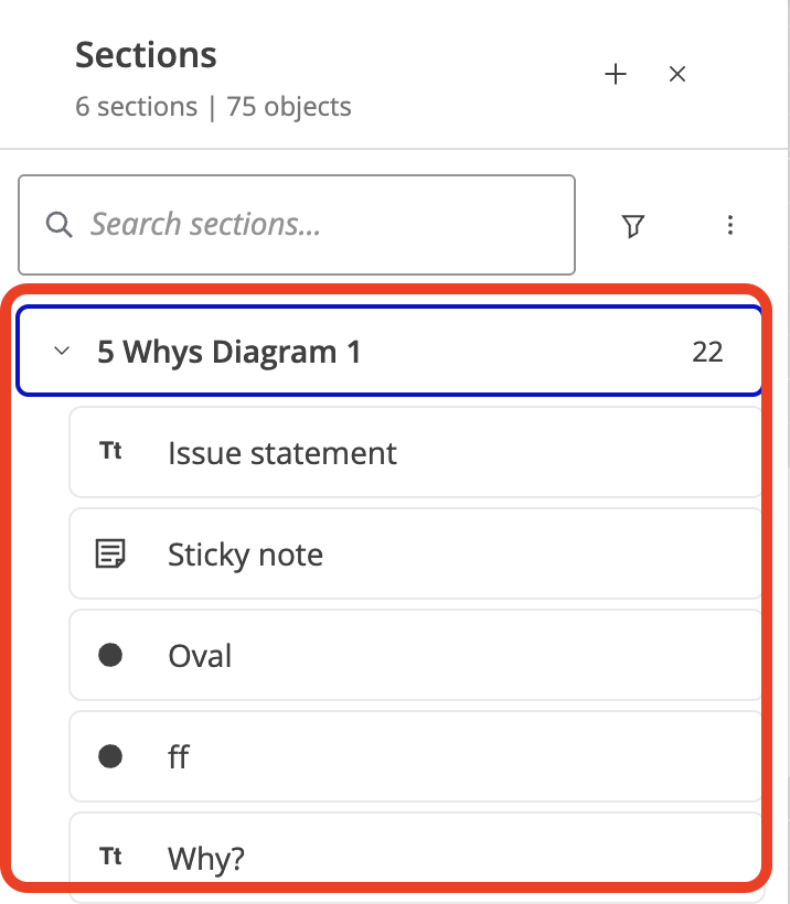 Screenshot 2026-08-19 at 15.28.25.png