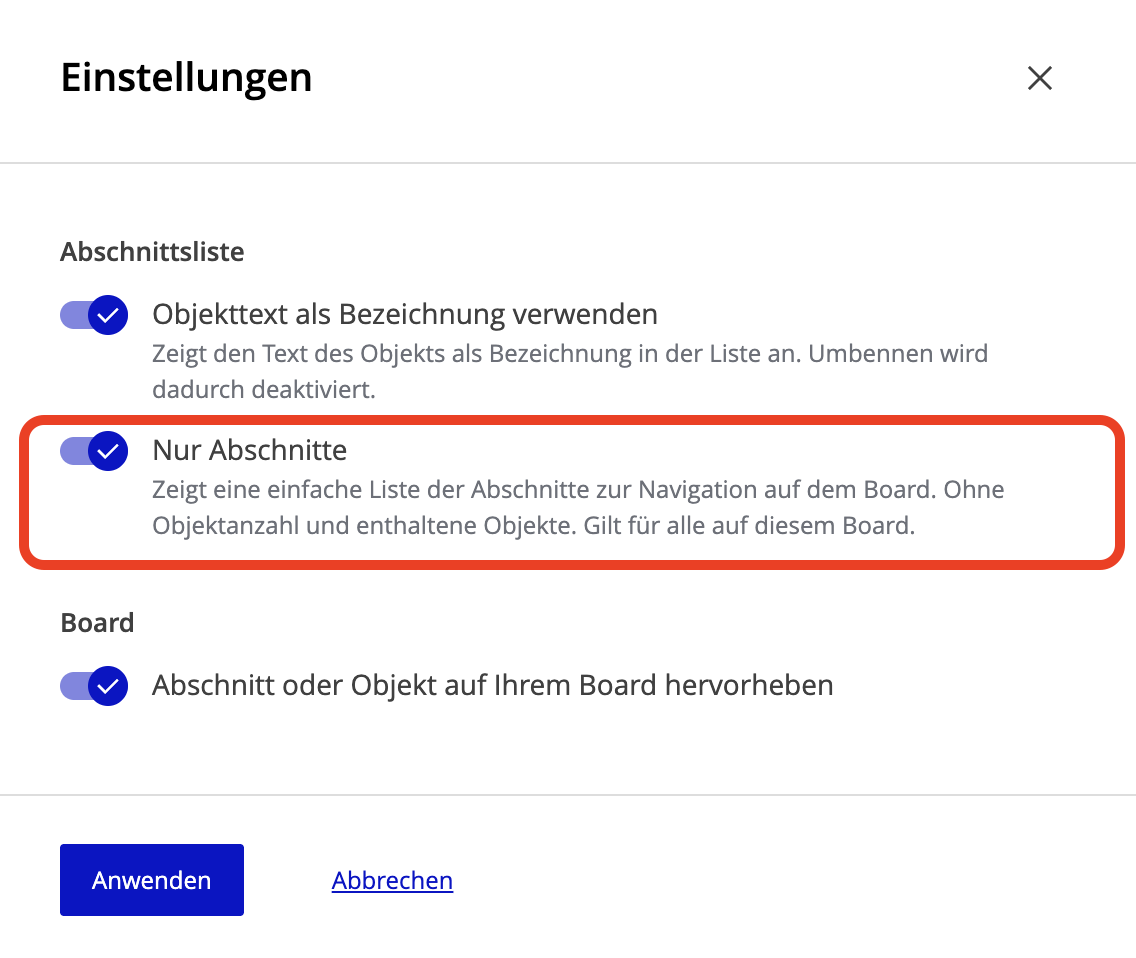 Screenshot 2026-08-19 at 15.45.50.png