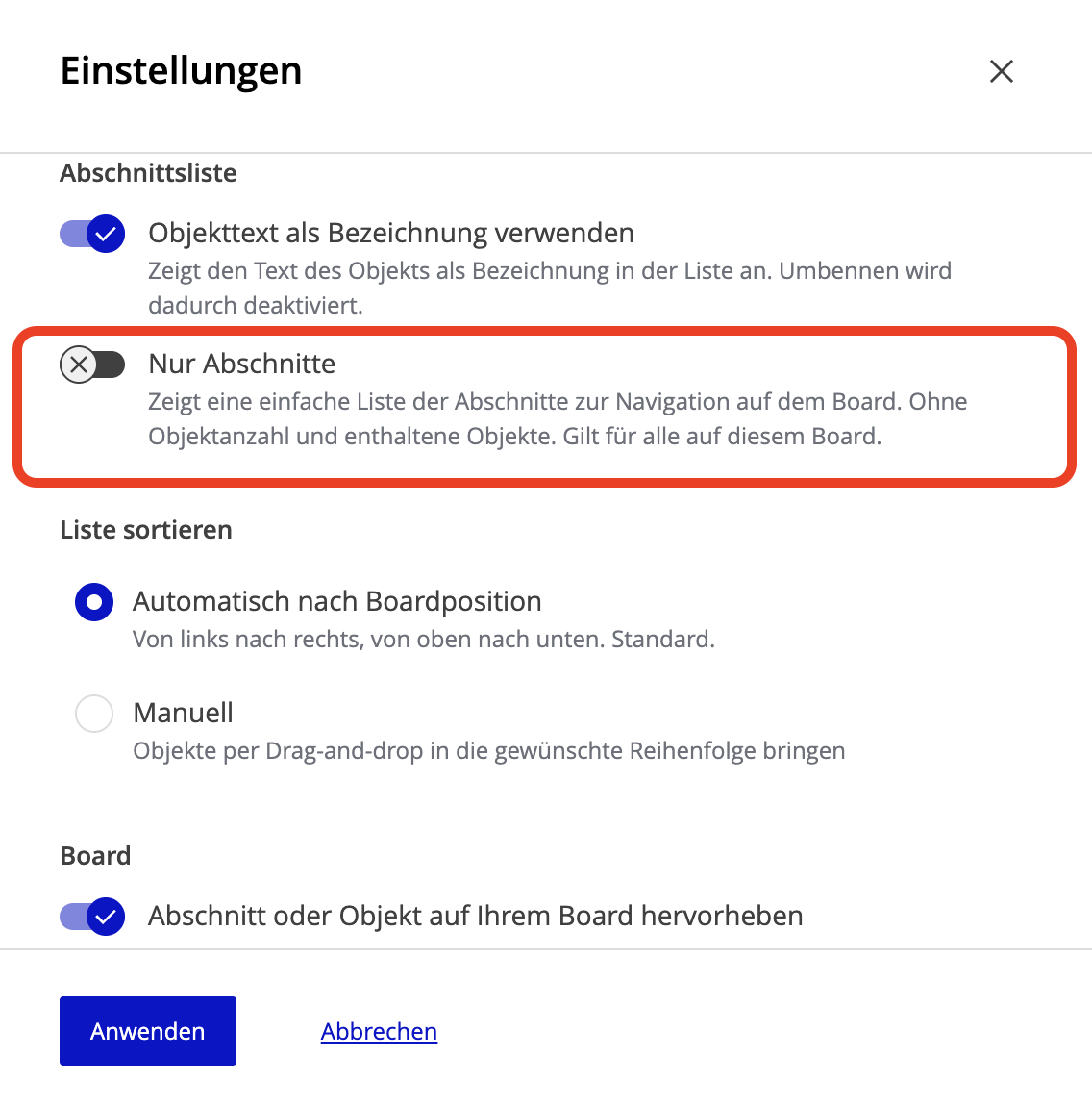 Screenshot 2026-08-19 at 15.47.28.png