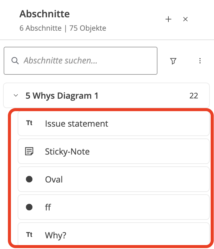 Screenshot 2026-08-19 at 15.49.09.png