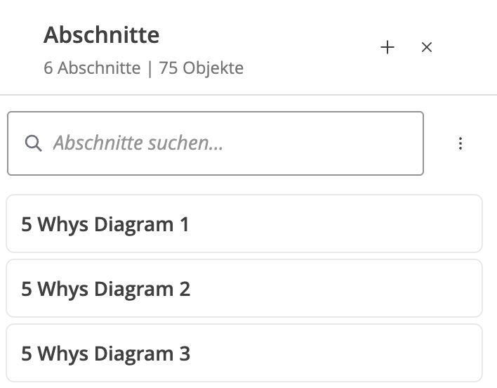 Screenshot 2026-08-19 at 15.46.50.png