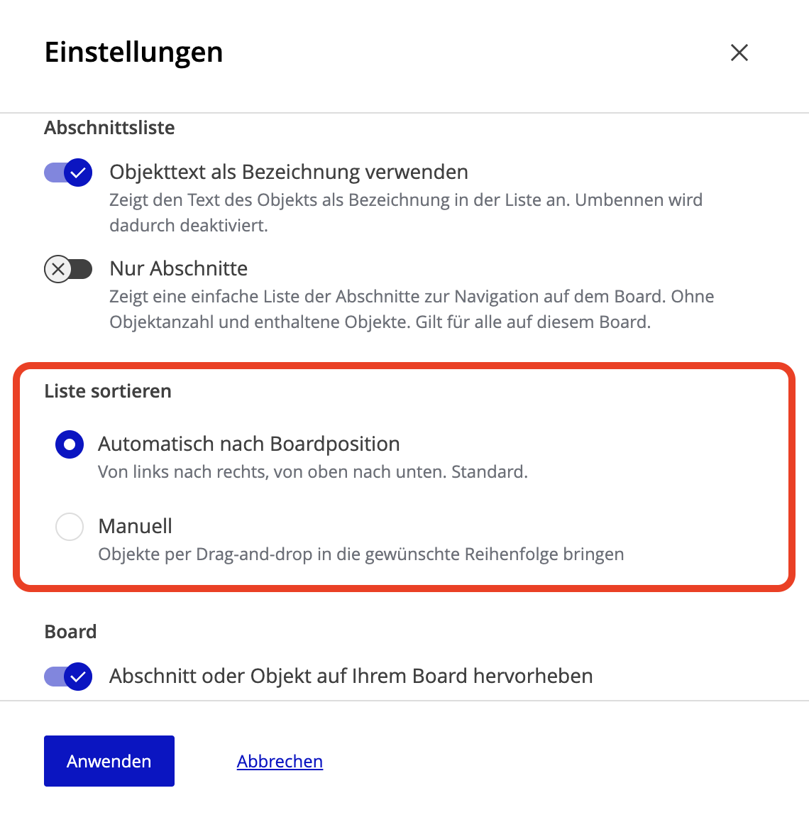 Screenshot 2026-08-19 at 15.47.56.png