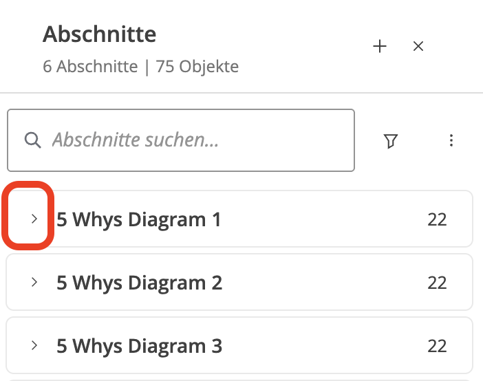 Screenshot 2026-08-19 at 15.48.38.png