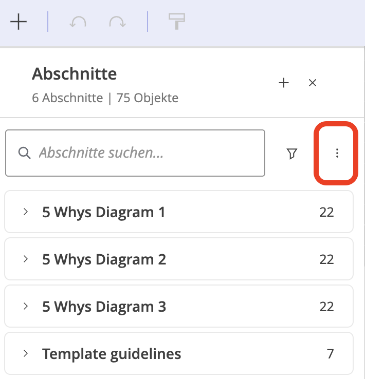 Screenshot 2026-08-19 at 15.42.18.png
