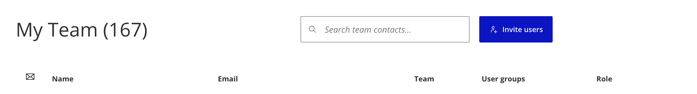 Screenshot 2026-09-24 at 15.01.35.png