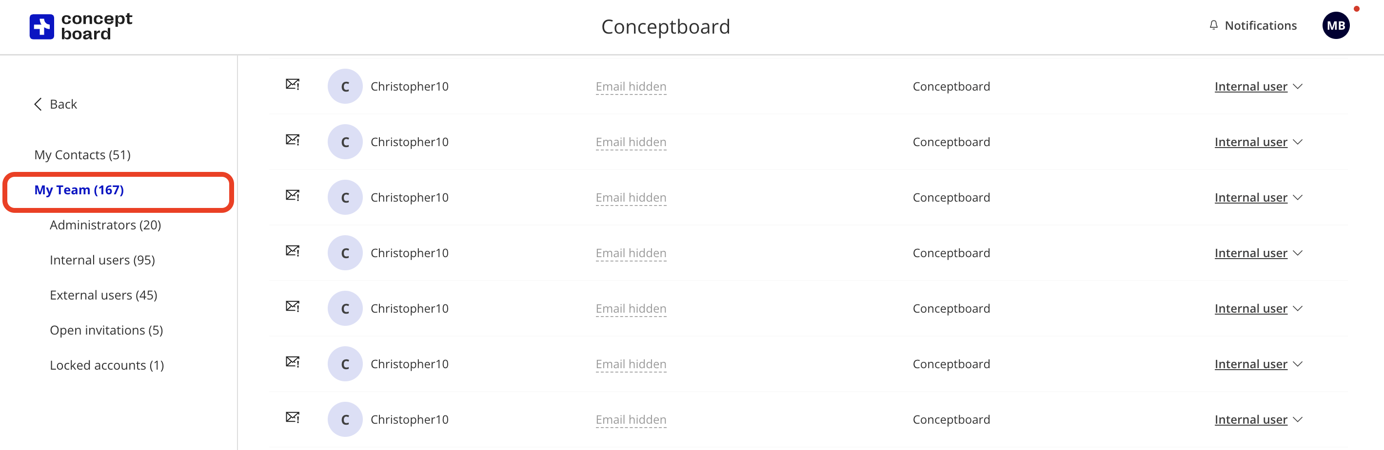 Screenshot 2026-09-24 at 14.57.49.png