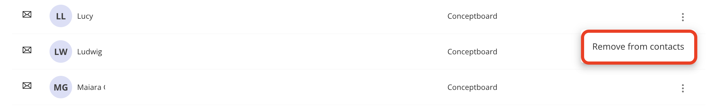 Screenshot 2026-09-24 at 15.37.36.png