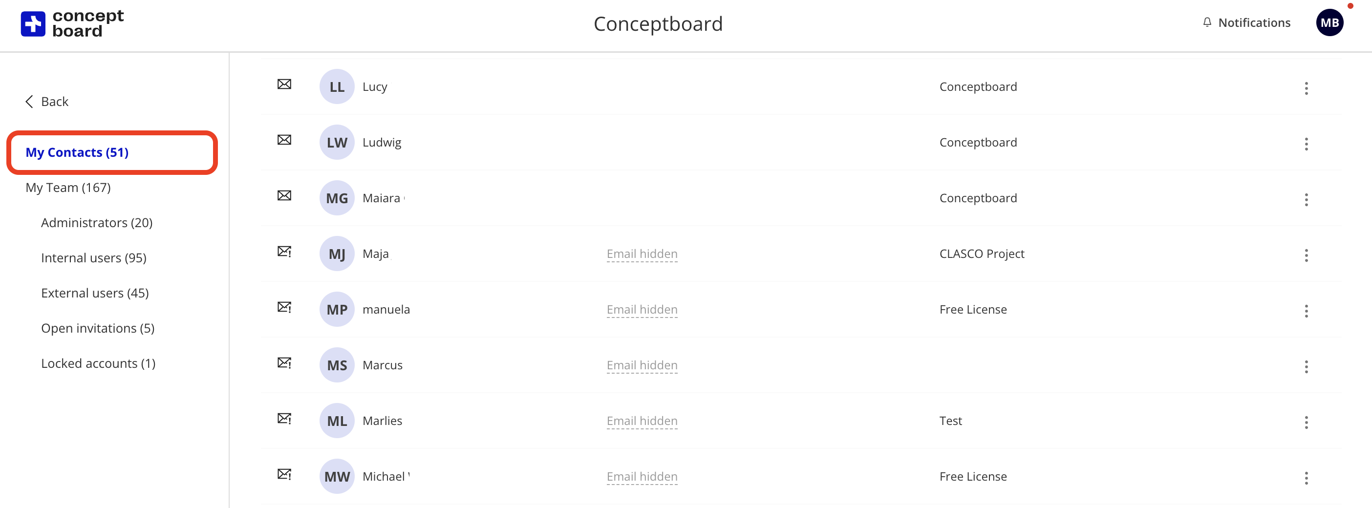 Screenshot 2026-09-24 at 15.35.12.png