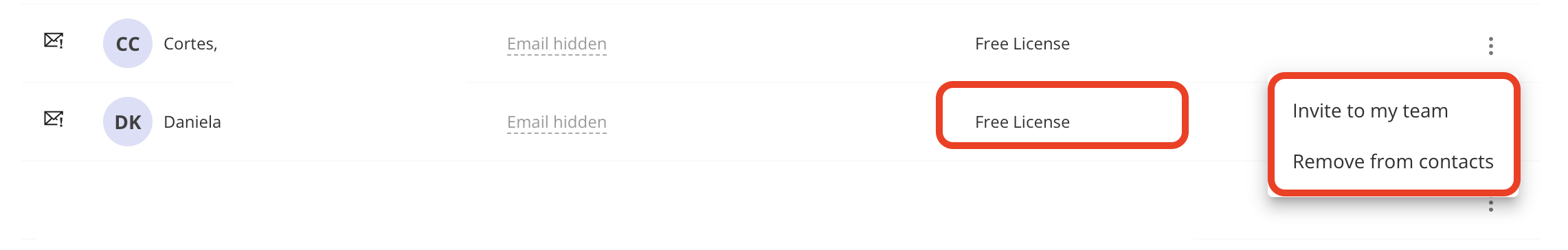 Screenshot 2026-09-24 at 15.41.40.png