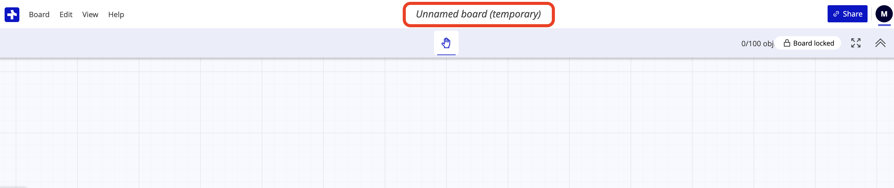 Screenshot 2026-09-28 at 14.44.13.png