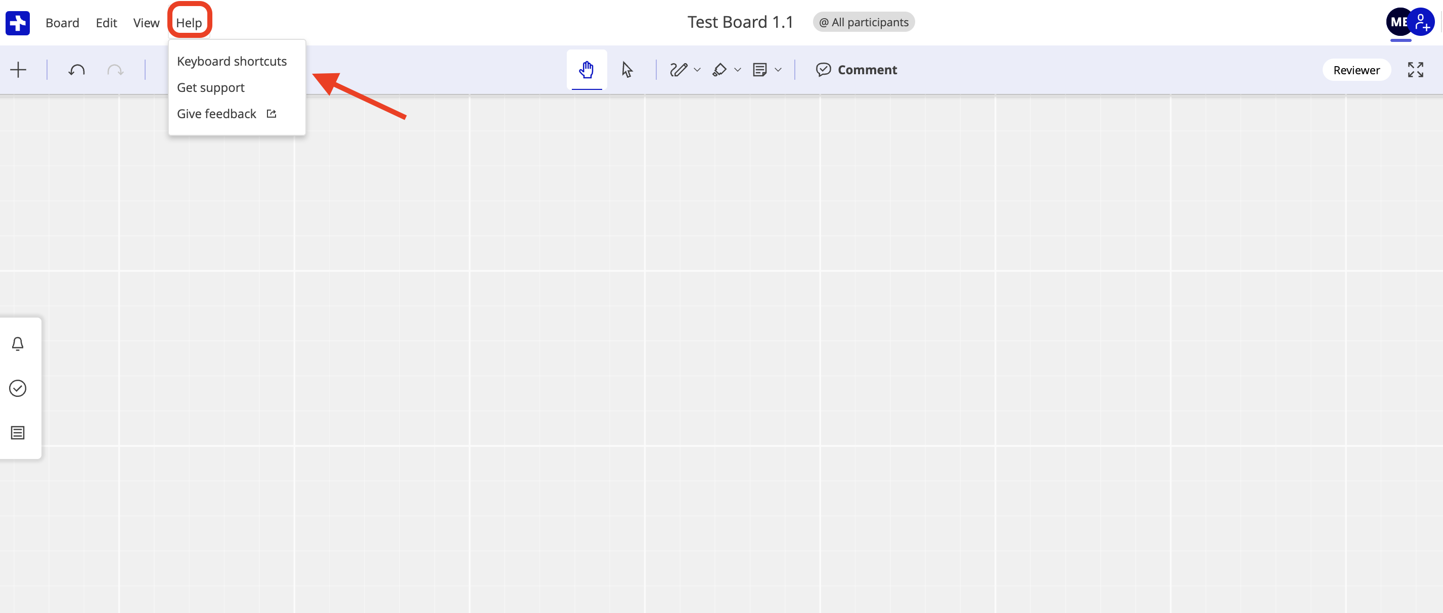 Screenshot 2026-10-30 at 13.29.59.png