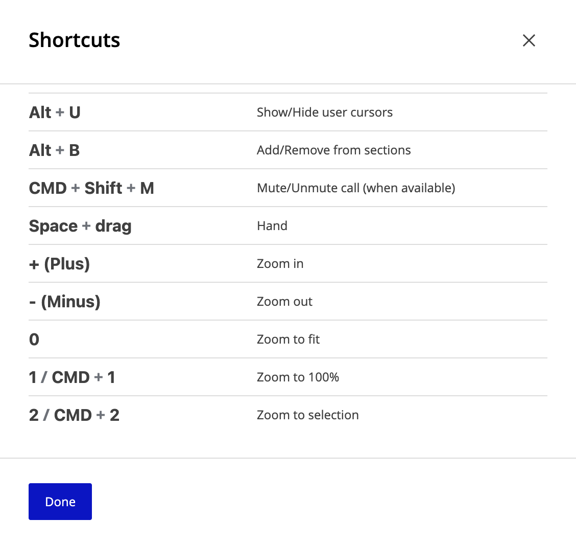 Screenshot 2026-10-30 at 13.49.42.png