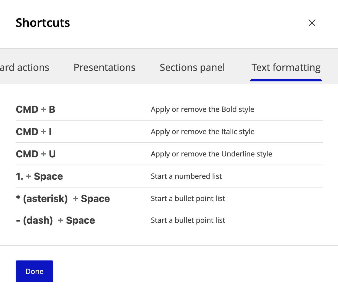 Screenshot 2026-10-30 at 13.50.52.png