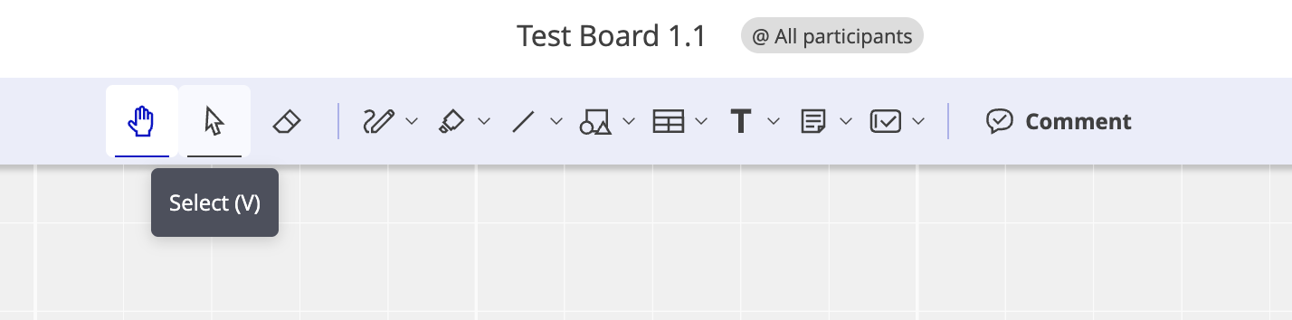 Screenshot 2026-10-30 at 13.51.55.png