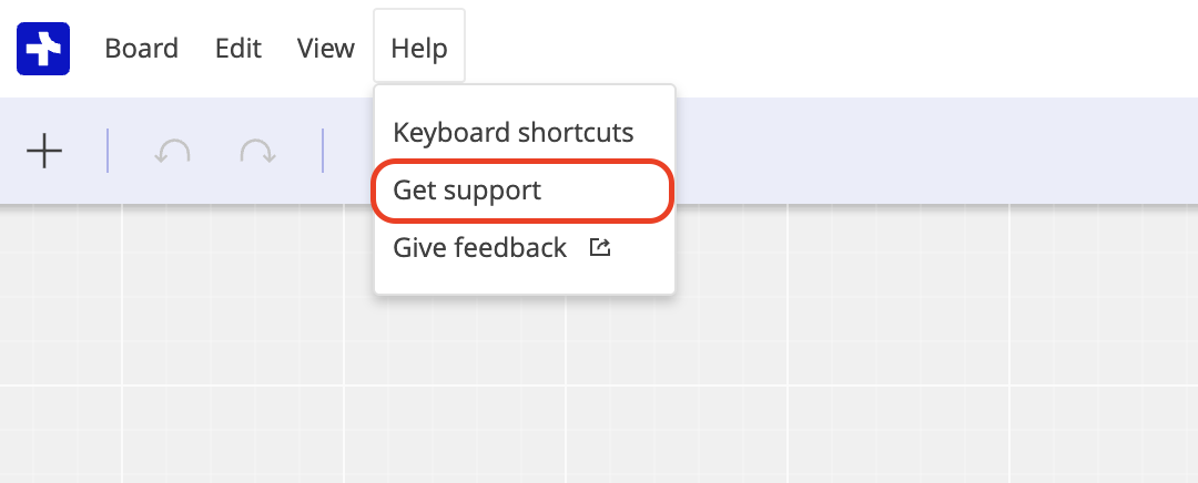 Screenshot 2026-10-30 at 13.56.04.png
