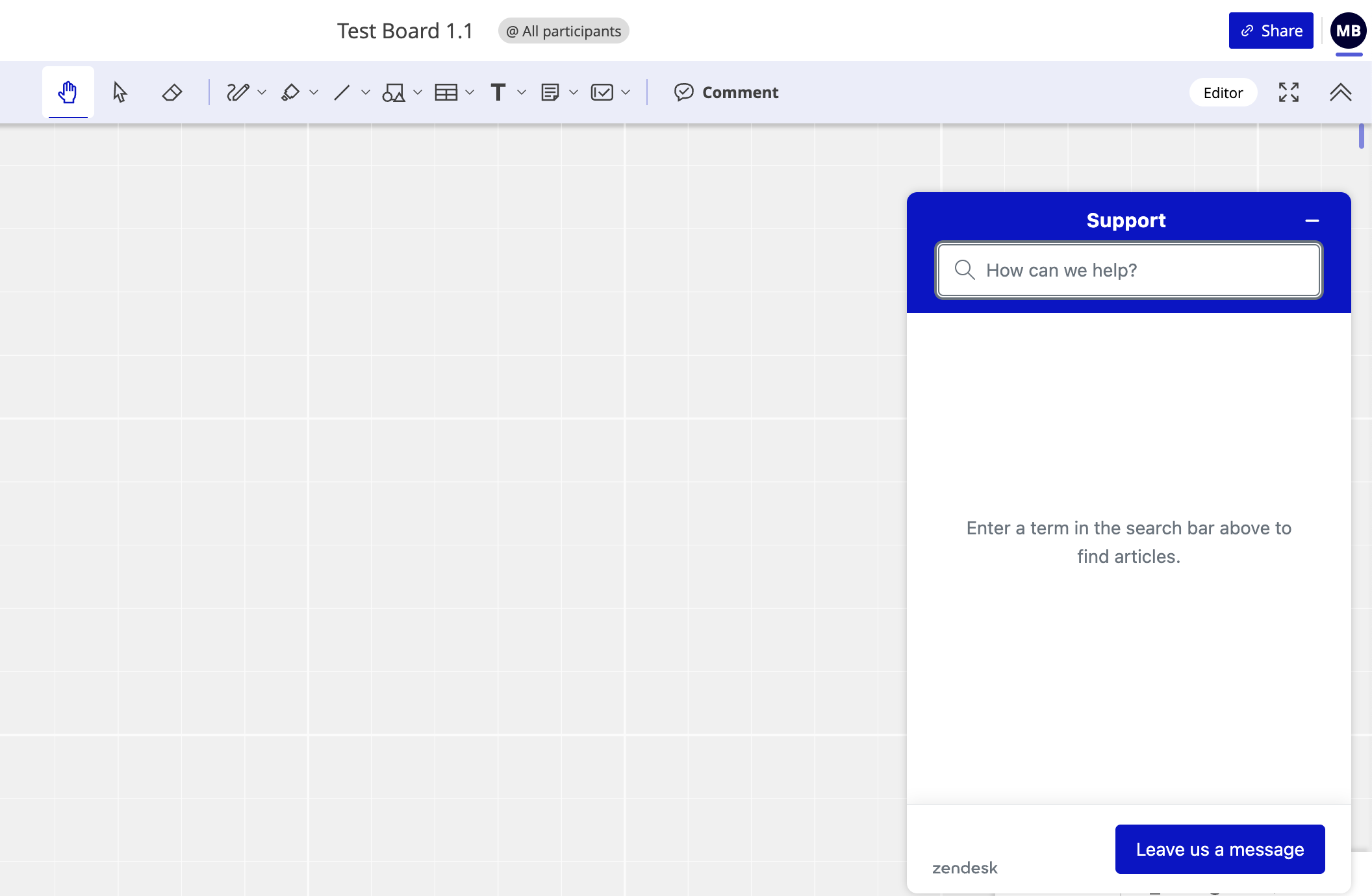 Screenshot 2026-10-30 at 13.55.15.png