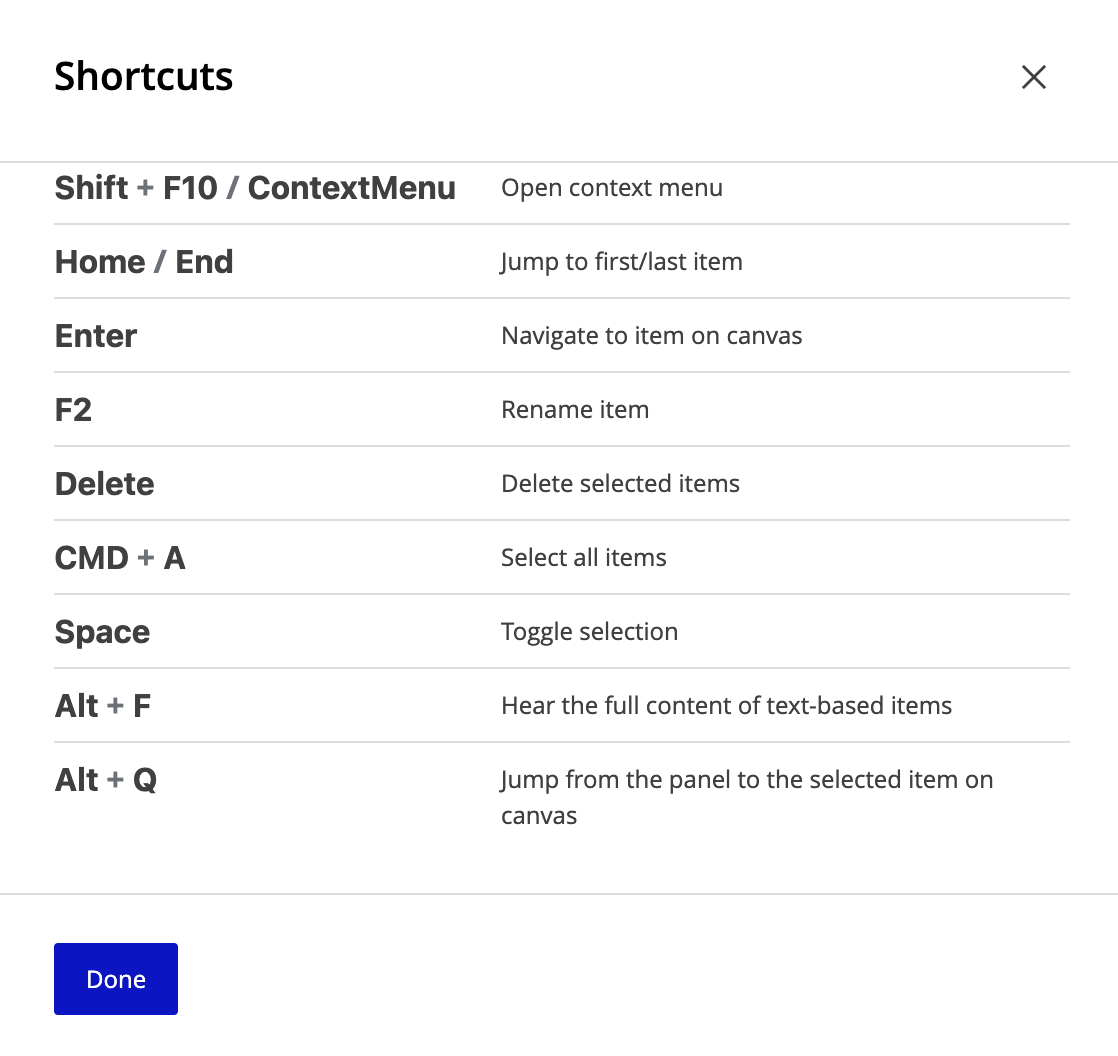 Screenshot 2026-10-30 at 13.53.40.png