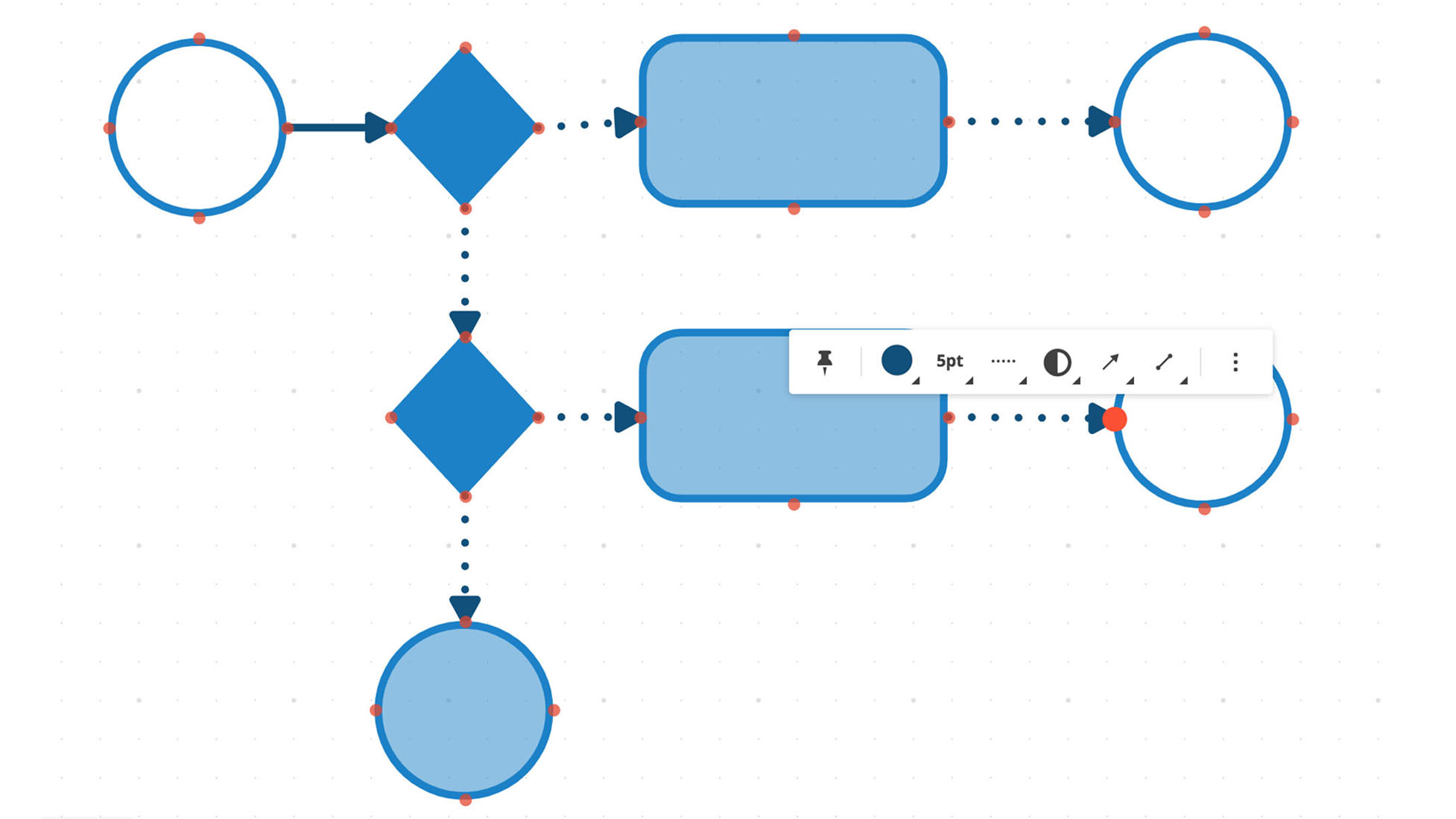 hc-board-tool-line-connectors-conceptboard_copy.jpg