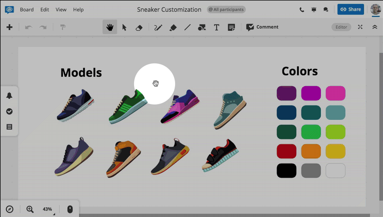 Hc-_mentionall-conceptboard.gif