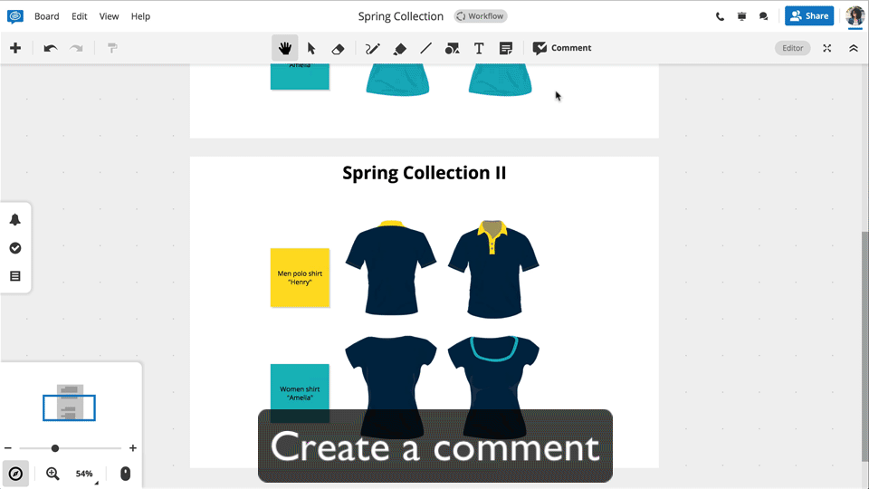hc-comments-conceptboard.gif