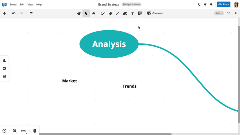 hc-sticky-notes-conceptboard.gif