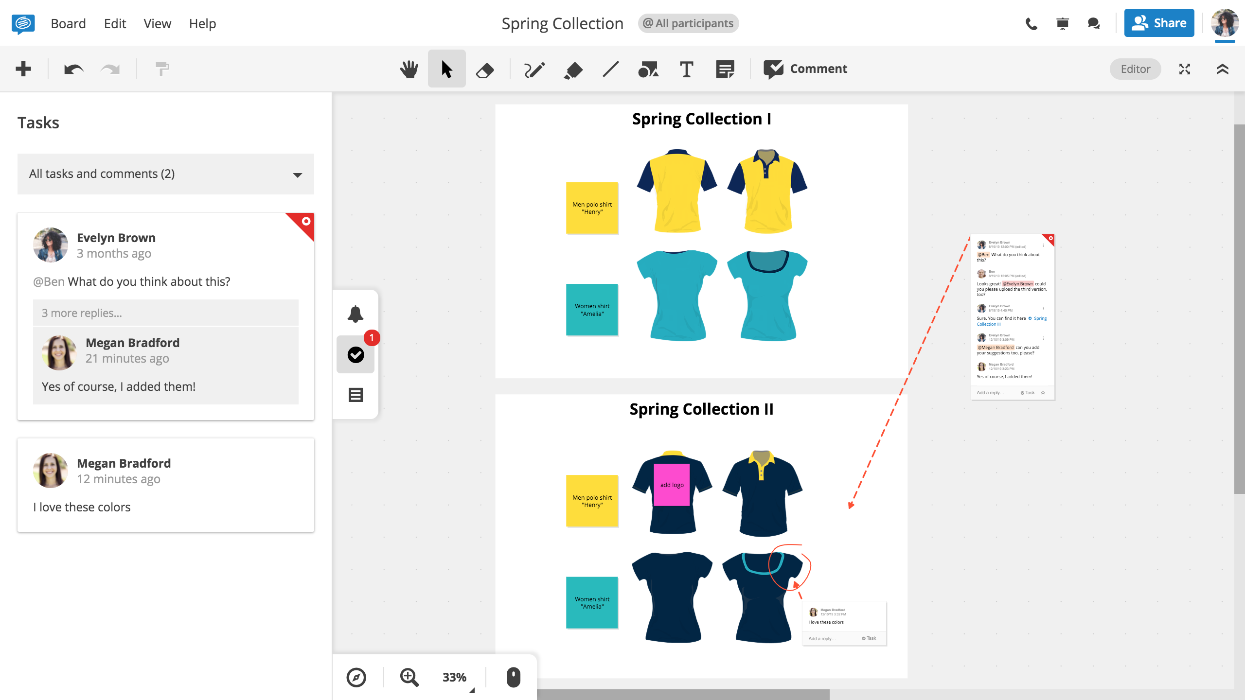 hc-tasks-sidebar-conceptboard.png