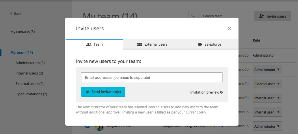conceptboard-invite-new-user-admin.jpg