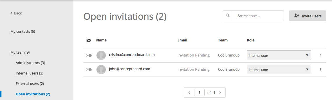 conceptboard-open-invitations-admin.jpg