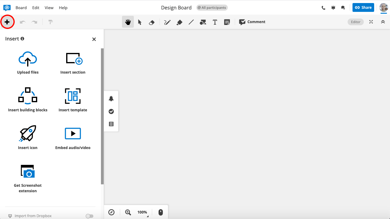 File type icons. Format and extension of documents. Set of pdf, doc, excel,  png, jpg, psd, gif, csv, xls, ppt, html, txt and others. Icons for download  on computer. Graphic templates for