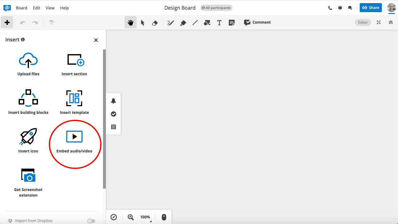 hc-embed-video-sidebar-conceptboard.png