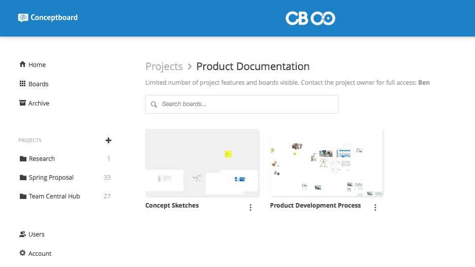 hc-limited-project-access-boards.png