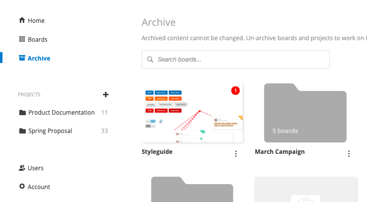 hc-archive-page_2.png