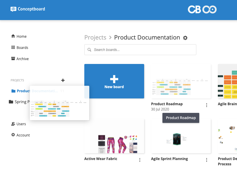 hc-move-a-board-to-another-project.png