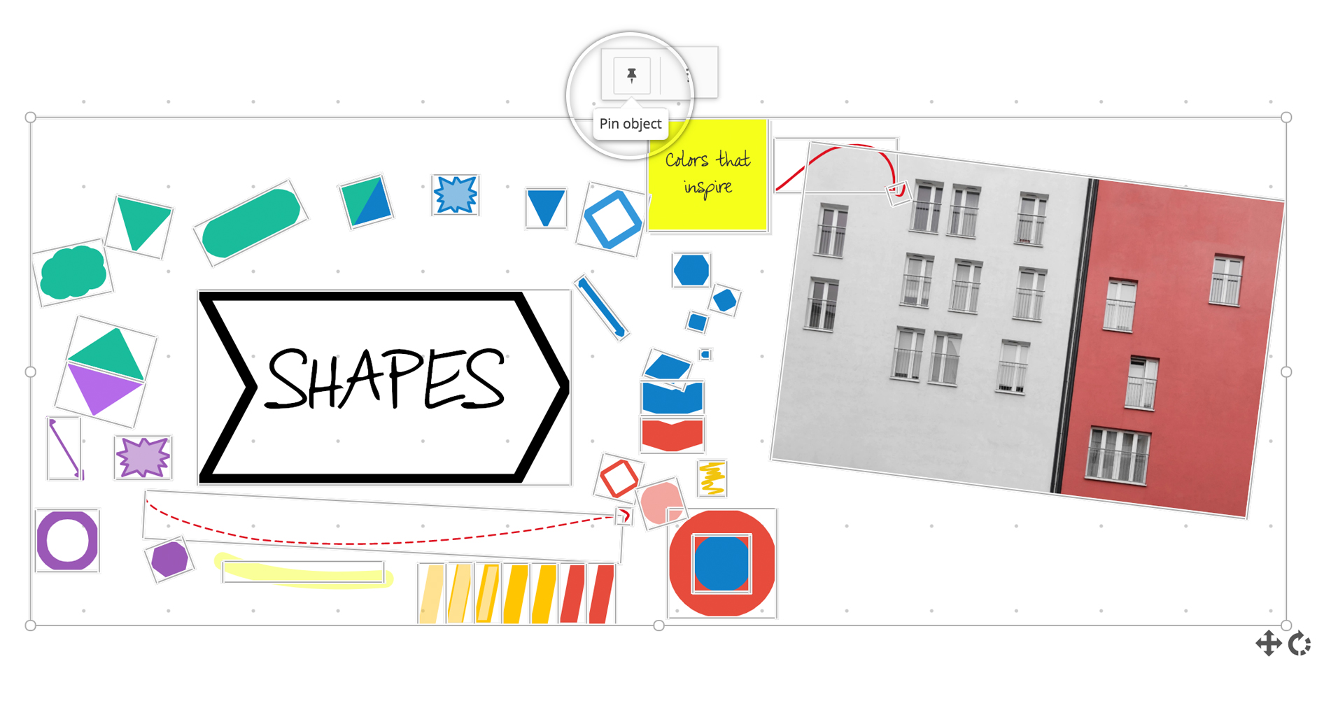 HC-pin-elements-conceptboard.jpg