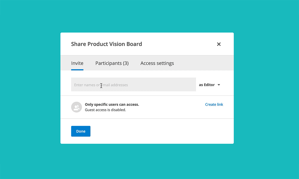 new-share-dialog3.gif