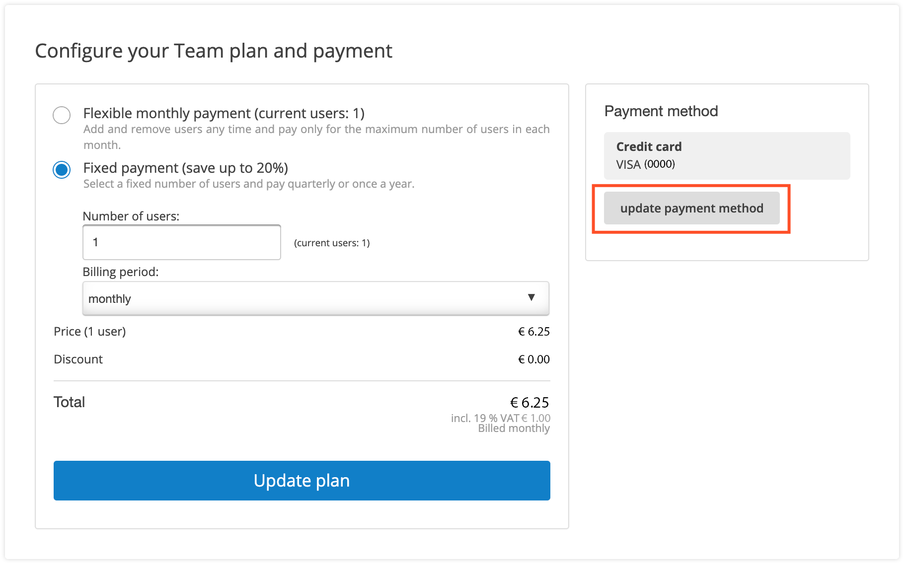 hc_payment_fixed.png