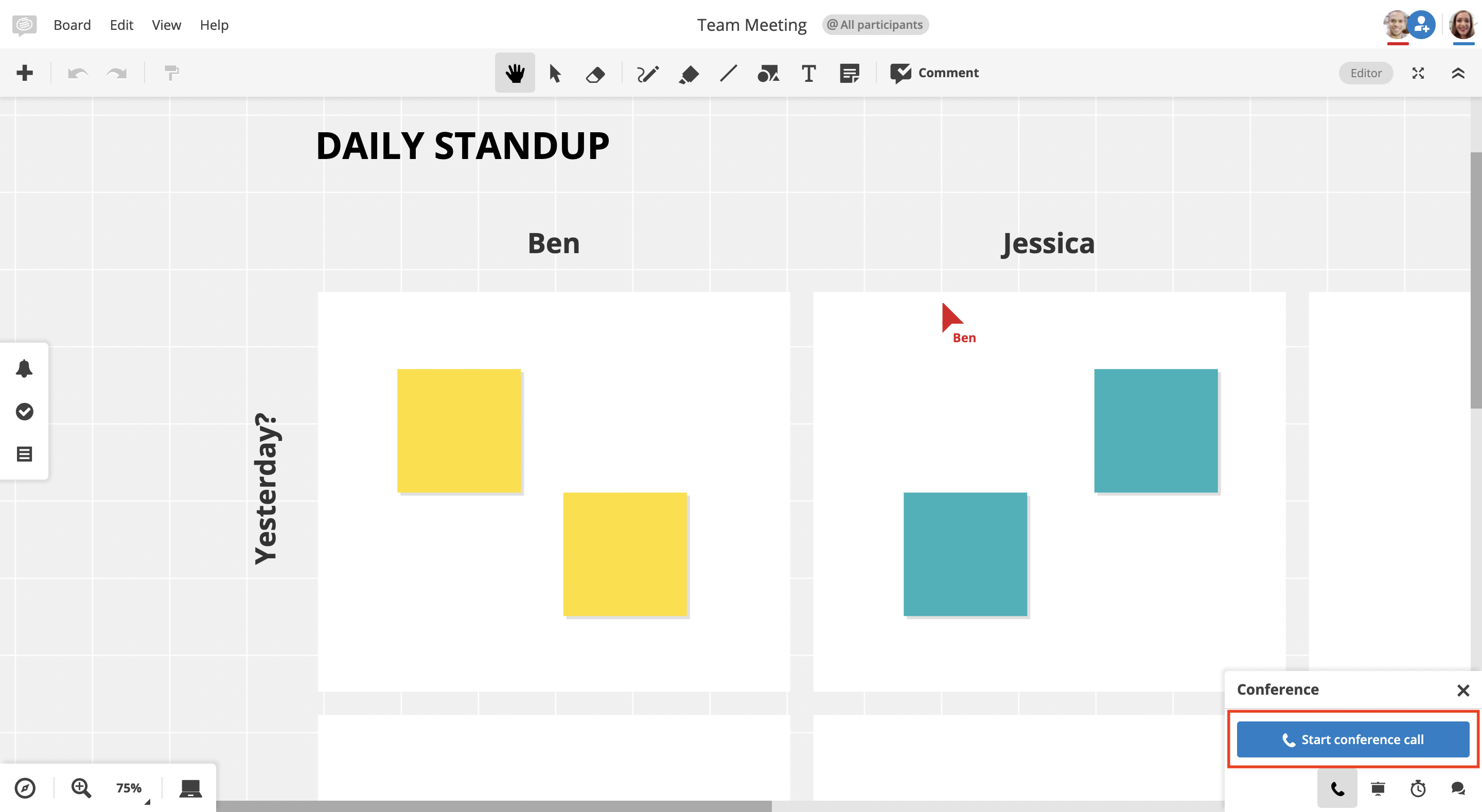 conceptboard-hc_conferencing_2.png