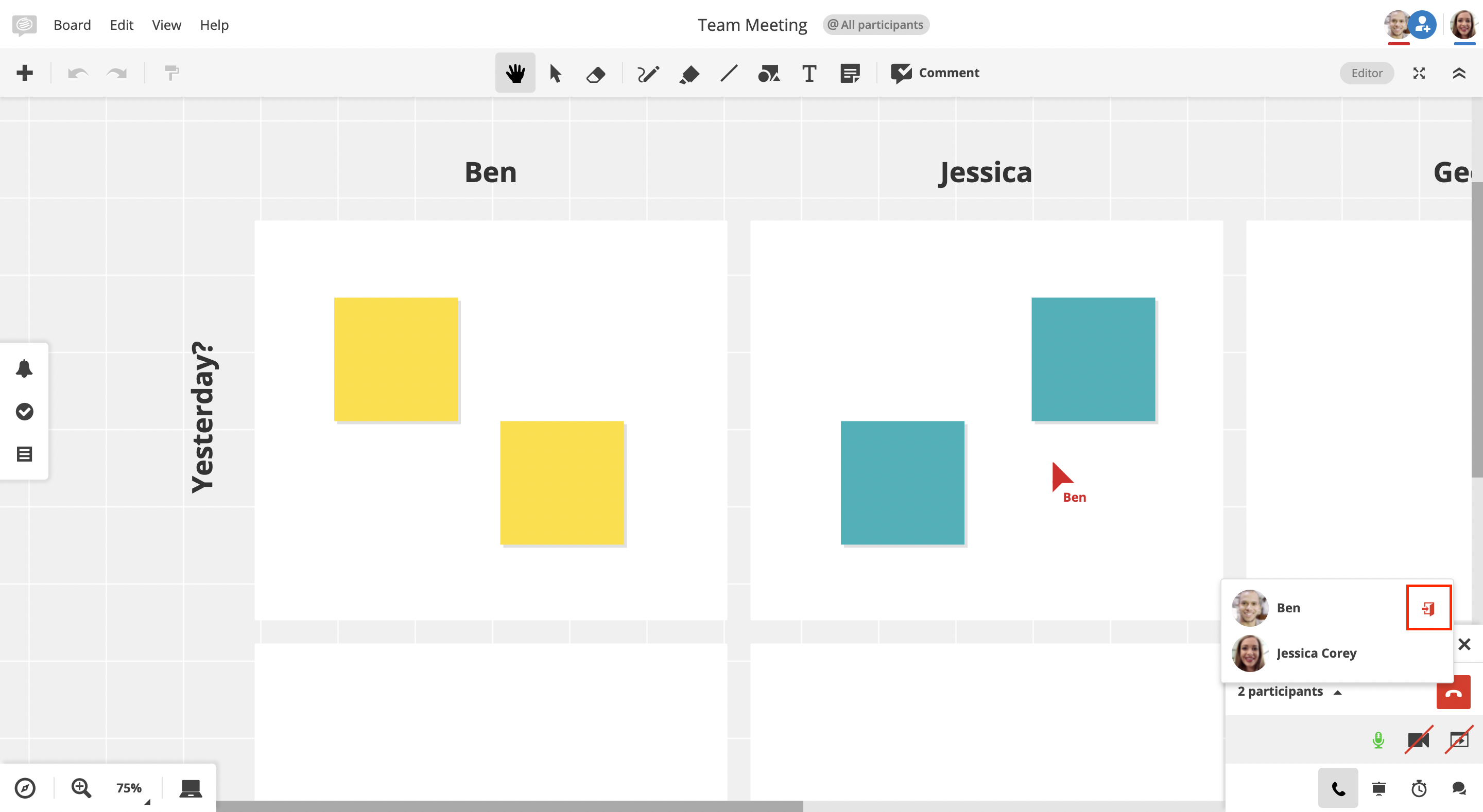 conceptboard-hc_conferencing_6.png