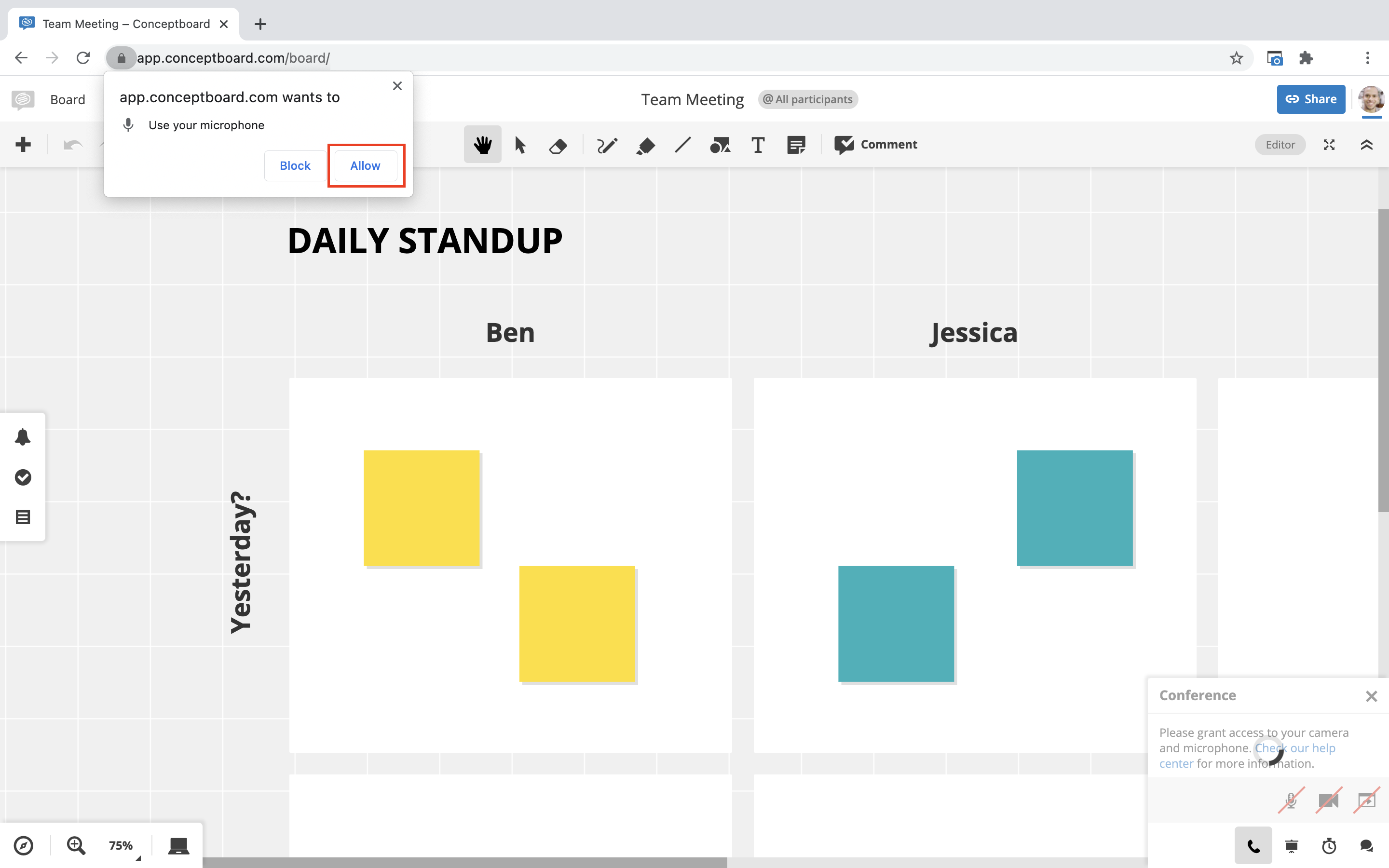 conceptboard-hc_conferencing_8.png