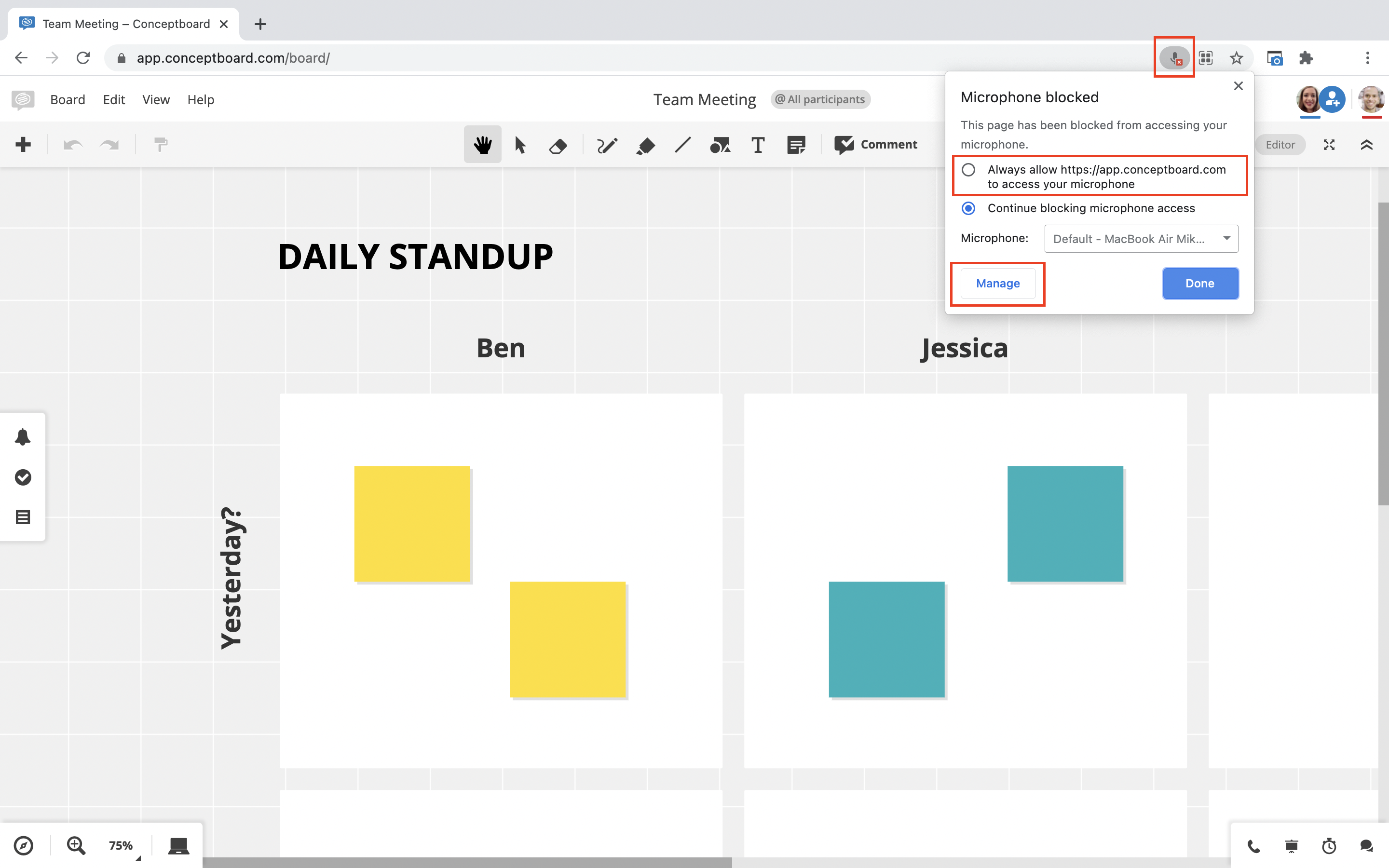 conceptboard-hc_conferencing_10.png